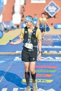 BIB: 2276
                            <button type="button" onclick="openModal(22765914)" class="btn btn-primary btn-sm float-right btn-popup" data-toggle="modal" data-target=".modal-high-quality">
                        <i class="fas fa-shopping-cart"></i> Add to Cart
                    </button>
                                            <button type="button" onclick="isThisMe(22765914, true)" class="btn btn-success btn-sm float-right btn-popup btn-isme hidden" data-toggle="tooltip" data-placement="bottom" title="นี่คือรูปของคุณใช่ไหม คลิกที่นี่เพื่อเอาเข้าอัลบั้ม">
                        <i class="fas fa-plus"></i> Add to album
                    </button>
                    <button type="button" onclick="isThisMe(22765914, false)" class="btn btn-warning btn-sm float-right btn-popup btn-isnotme hidden">
                        <i class="fas fa-ban"></i> Remove from album
                    </button>